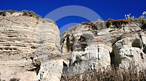 San Clemente Geology 2