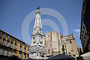 Napoli 