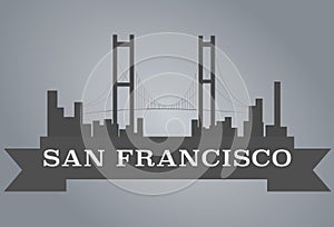 San Francisco concept