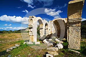 San Giovanni church