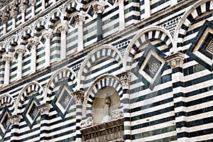 San Giovanni Fuoricivitas