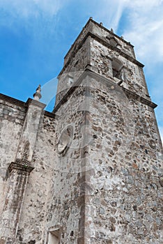 San Javier Mission photo