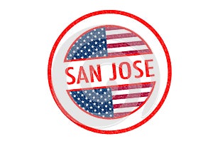 SAN JOSE