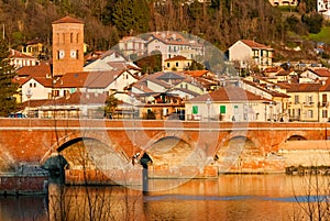 San Mauro Torinese