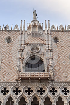 San Michele Cemetery, Venice