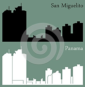 San Miguelito, Panama