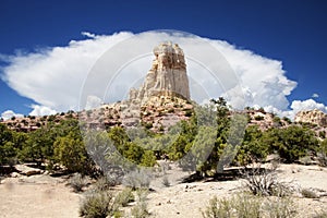 San Rafael Swell