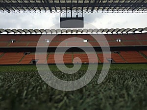 San Siro