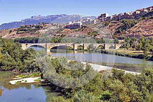 San Vicente de la Sonsierra, La Rioja