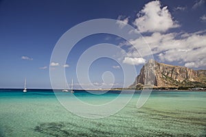 San vito lo Capo,Sicily