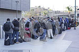 Migrant workers from Mexico needed for harvest season in U.S