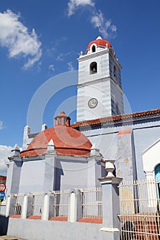 Sancti Spiritus