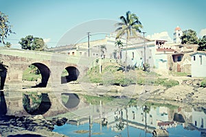 Sancti Spiritus photo