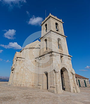 Sanctuary of Senhora da GraÃ§a of Mondim de Basto