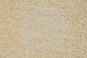 Sand