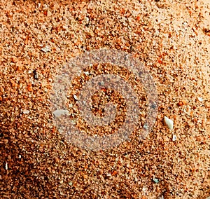 Sand Beach Pictures, Visual Background