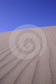 Sand Dune Series