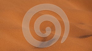 Sand dunes in Namib-Naukluft National Park, Namibia