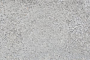 Sand and Pebbles on wall, background textures