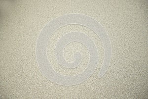 Sand Soil Texture background, wallpaper, abstract background