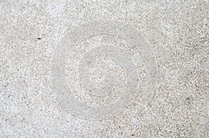 Sand Stone texture