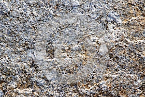 Sand stone texture background