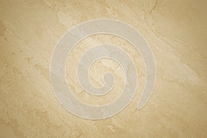 Sand stone texture background in natural pattern with high resolution for interior or exteroir decorative