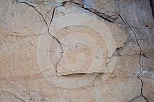 Sand, stone, texture, background, natural, rock, textured, pattern, nature, surface, sandstone, design, hard, macro, old, brown, d