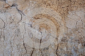 Sand, stone, texture, background, natural, rock, textured, pattern, nature, surface, sandstone, design, hard, macro, old, brown, d