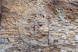 Sand, stone, texture, background, natural, rock, textured, pattern, nature, surface, sandstone, design, hard, macro, old, brown, d