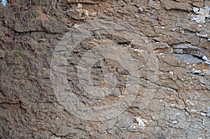 Sand, stone, texture, background, natural, rock, textured, pattern, nature, surface, sandstone, design, hard, macro, old, brown, d