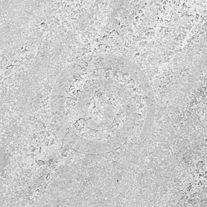 Sand stone texture and seamless background