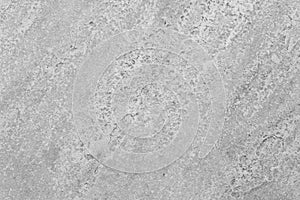 Sand stone texture and seamless background