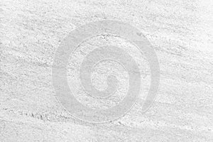 Sand stone texture and seamless background