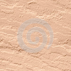 Sand stone texture and seamless background