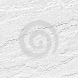 Sand stone texture and seamless background