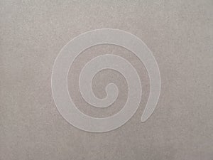 Sand stone wall black color rough surface texture material background