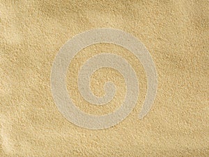 Textura písku 