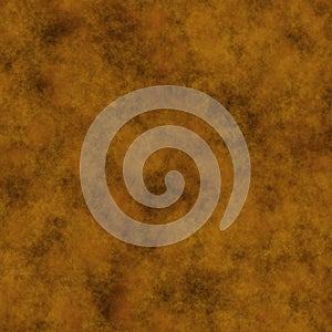 Sand Texture BackGround