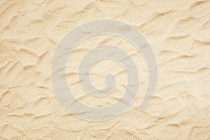 Sand Texture, Top view.