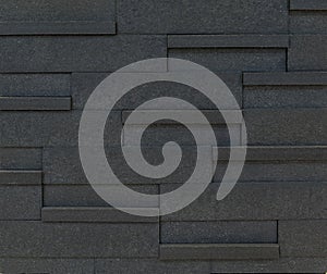 Sand tile texture,rock texture