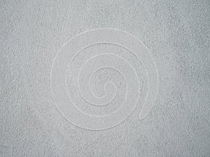 Abstract grey sand  wall background