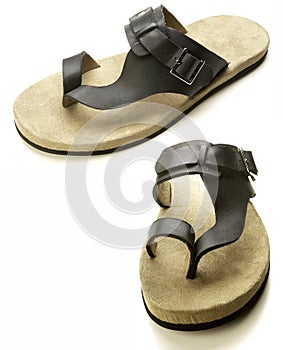 Sandal