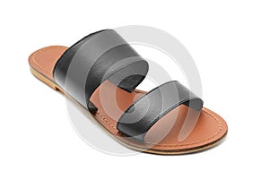 Sandal