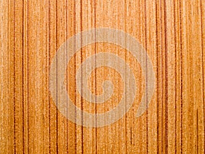 Sandal wood pressed board