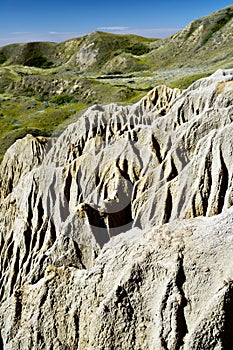 Sandcastle Lake Diefenbaker