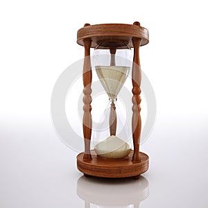 Sandglass