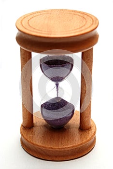 Sandglass