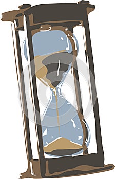 Sandglass