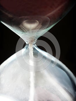 Sandglass